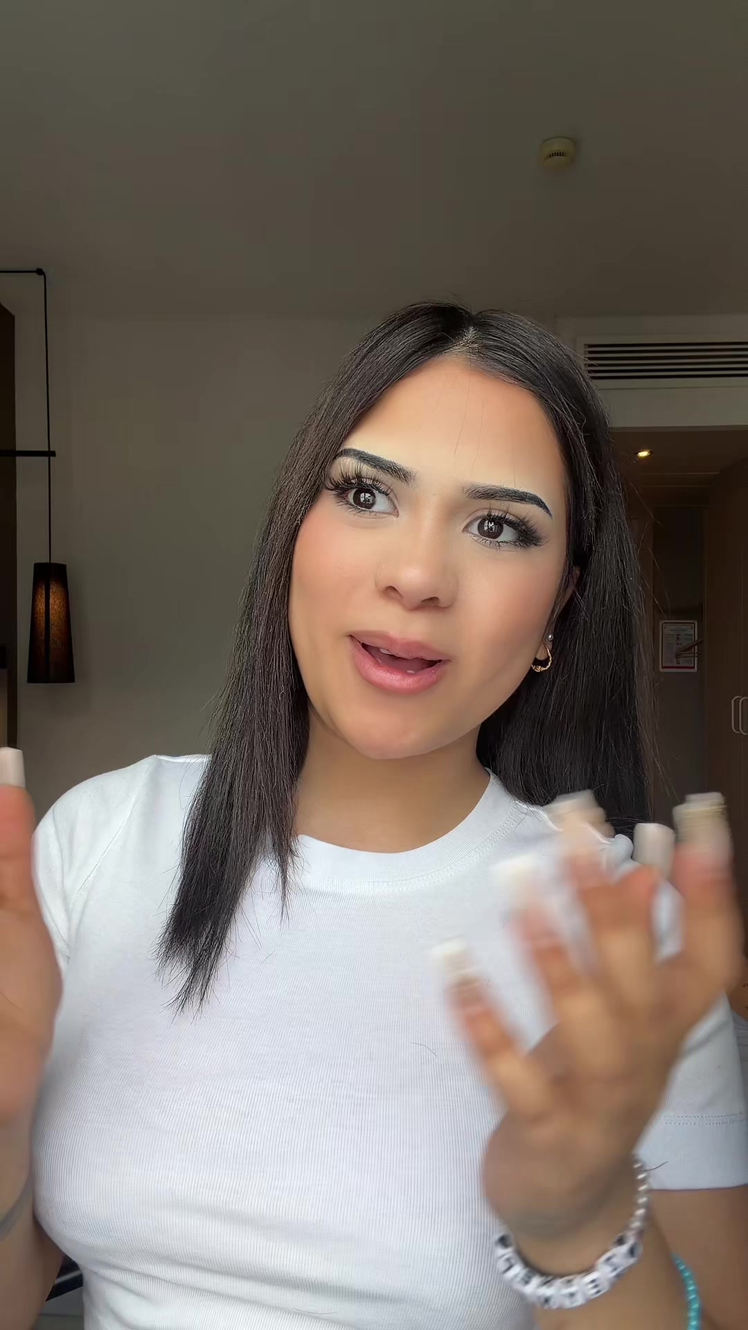 @zeynobrro