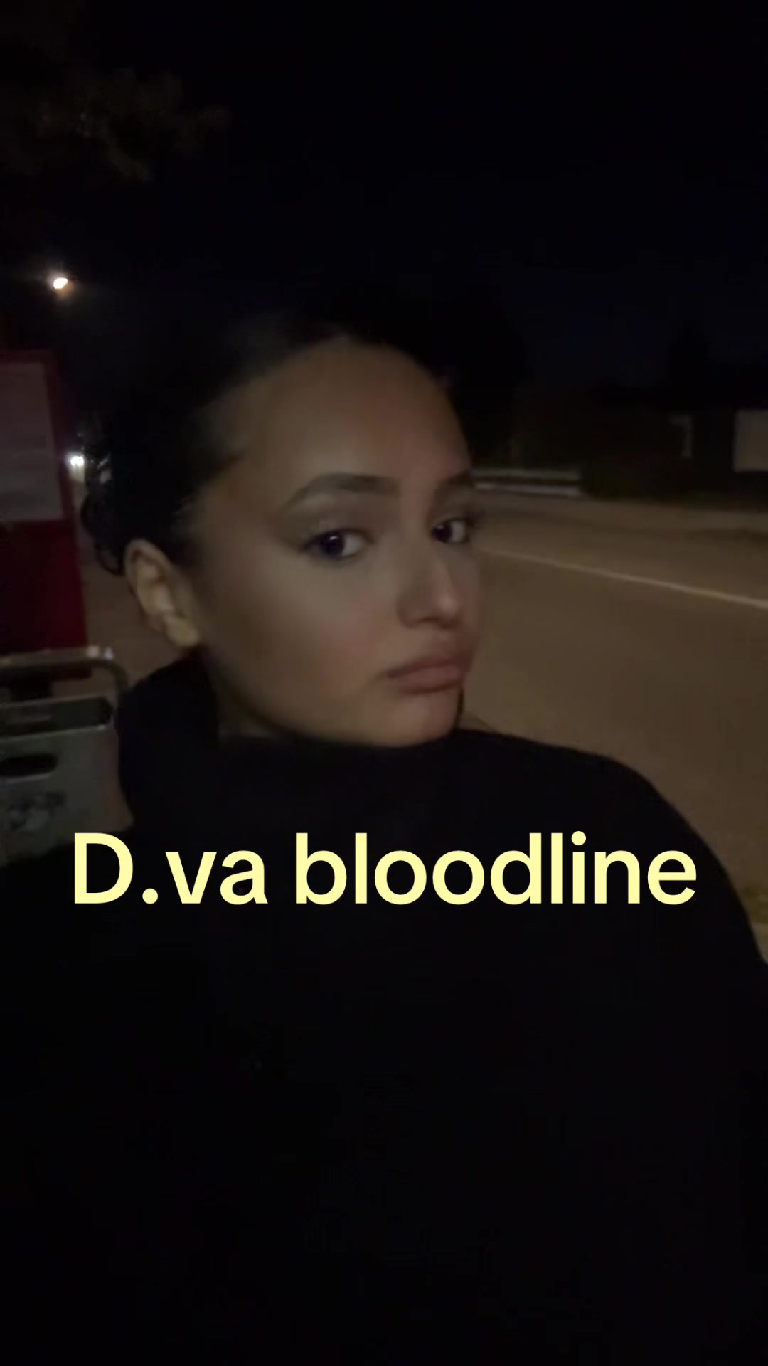 @s