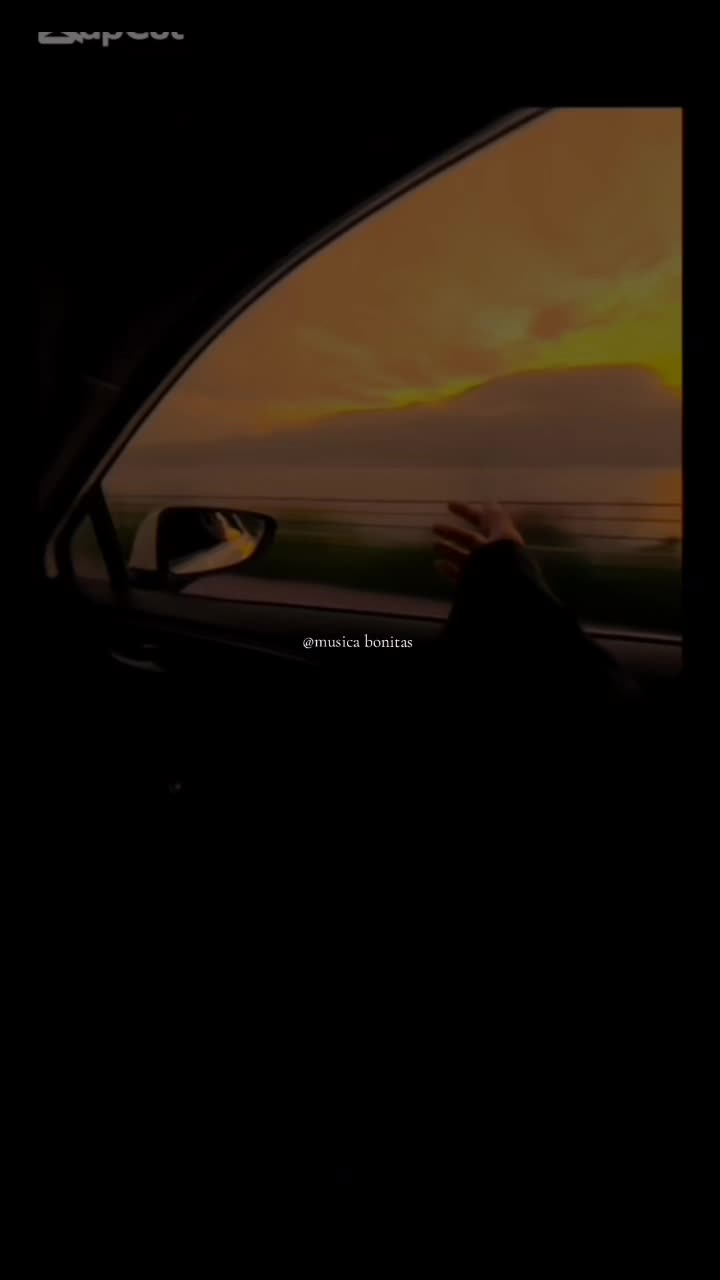@tus m&uacute;sicas 🎧🎵