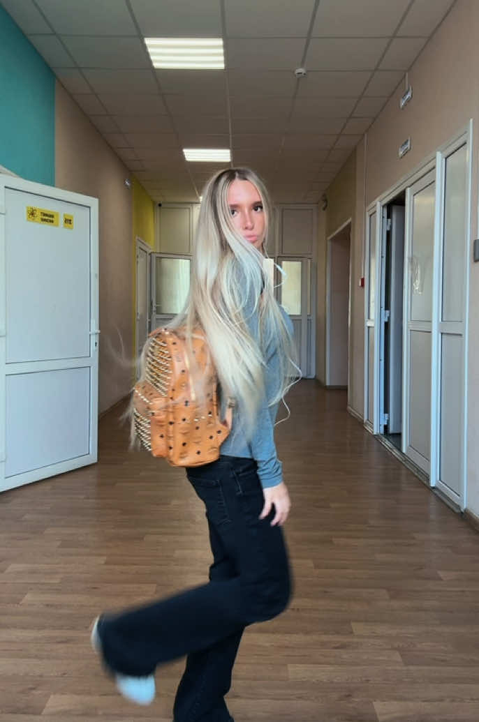 @тгк: можчилл