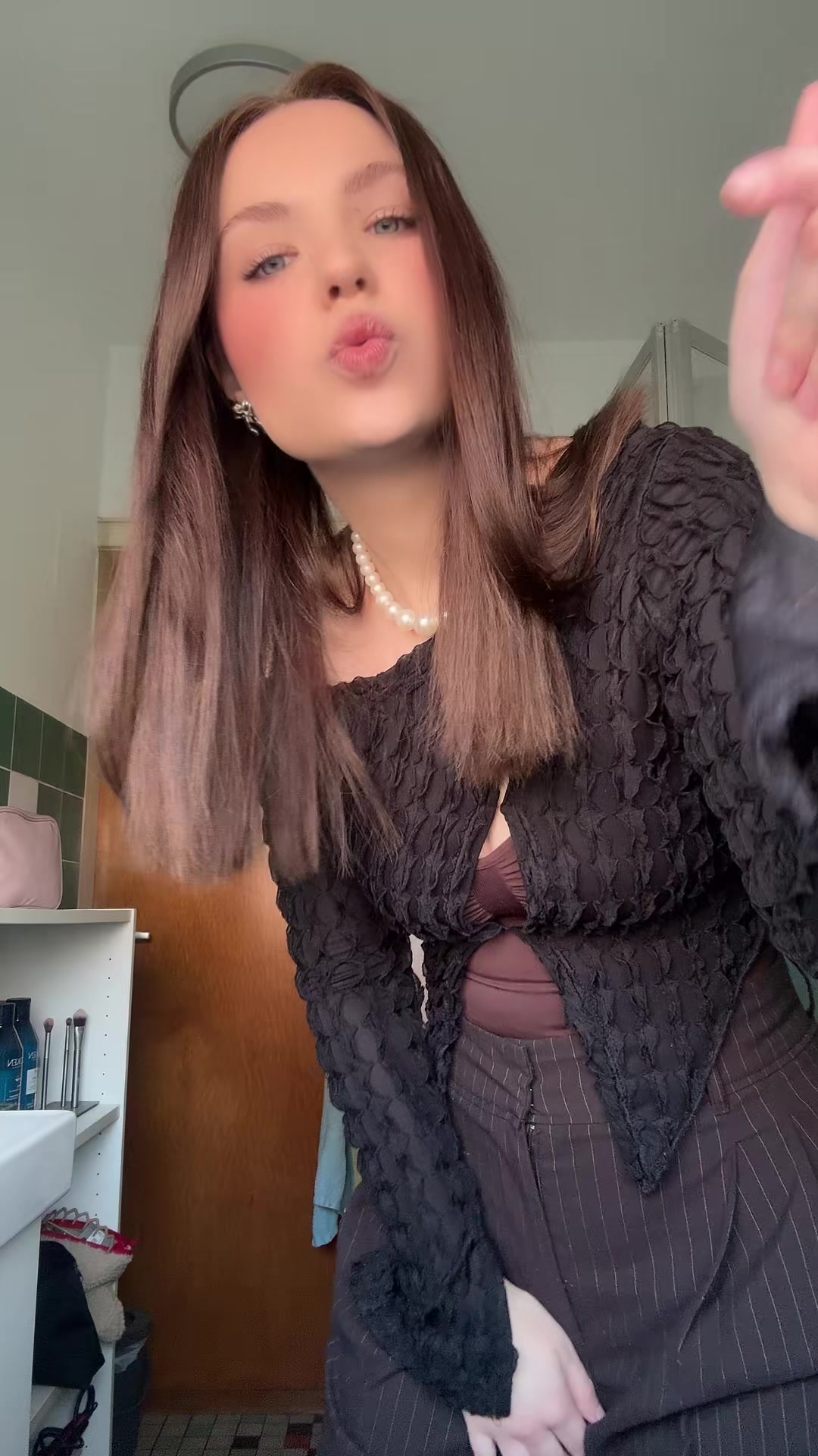 @michi.kft