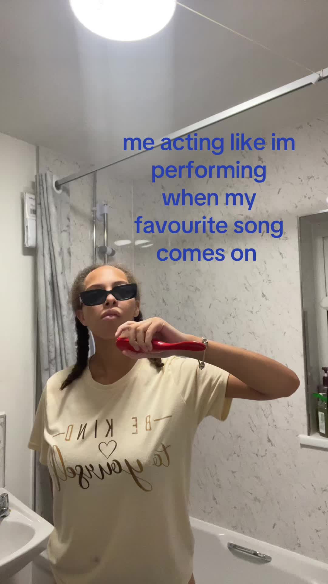 @ipublicdiary123