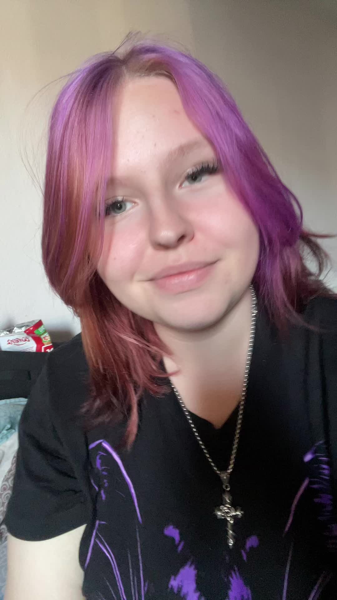 @vampirGirl2005