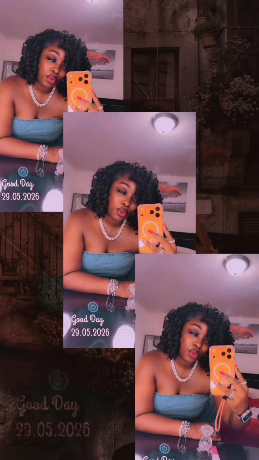 @BrainsBeautyBody