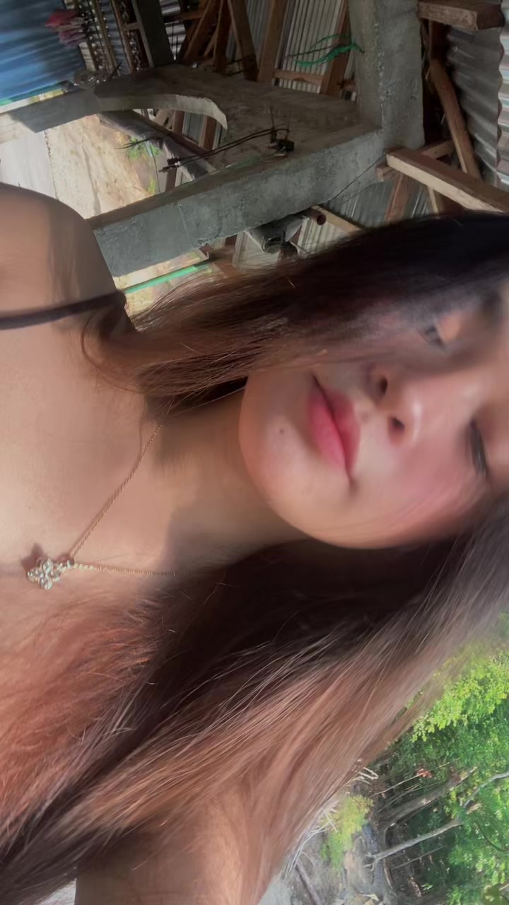 @iraamoriii_