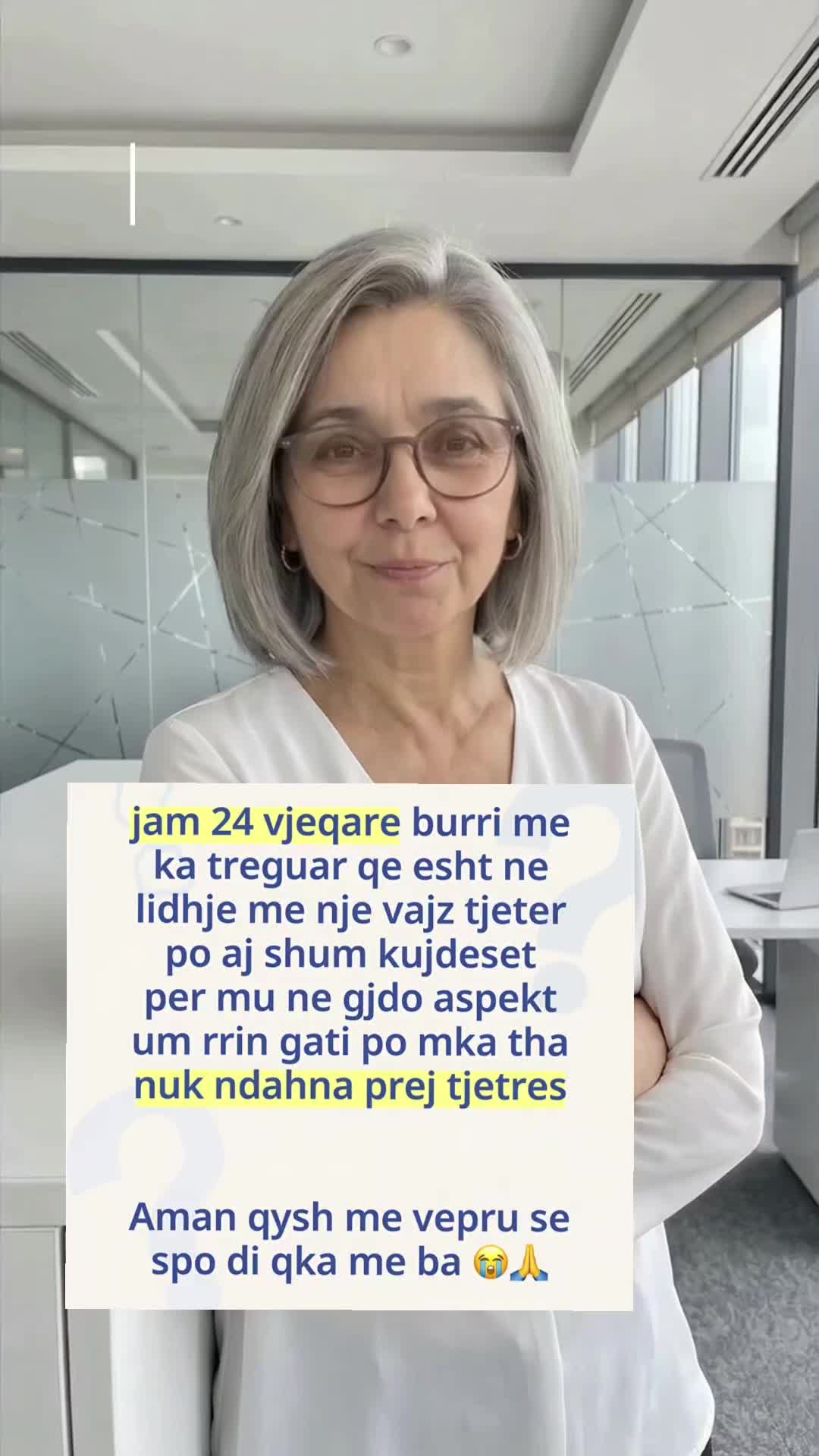 @Zonja Psikologe