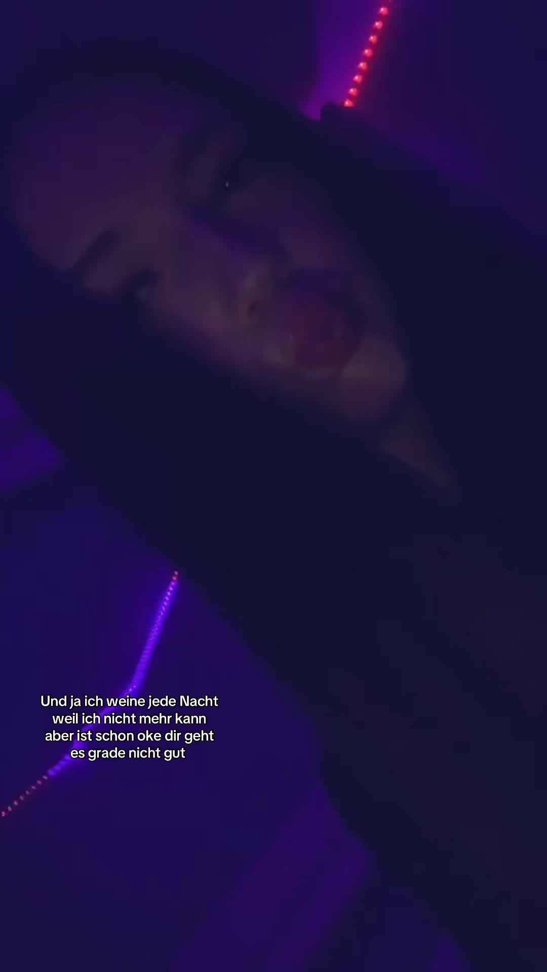 @Jordi06