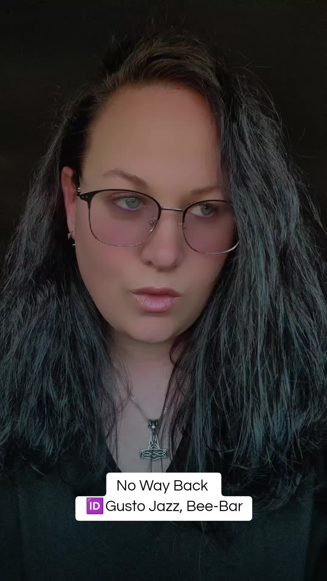 @Juli