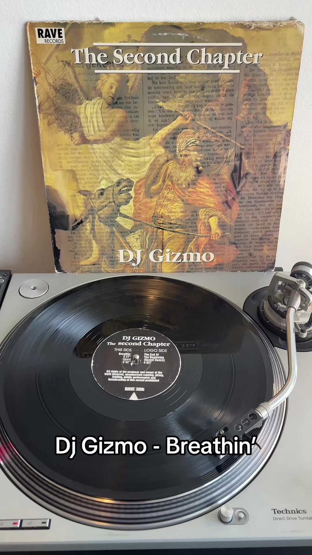 @backbydopedemandvinyl
