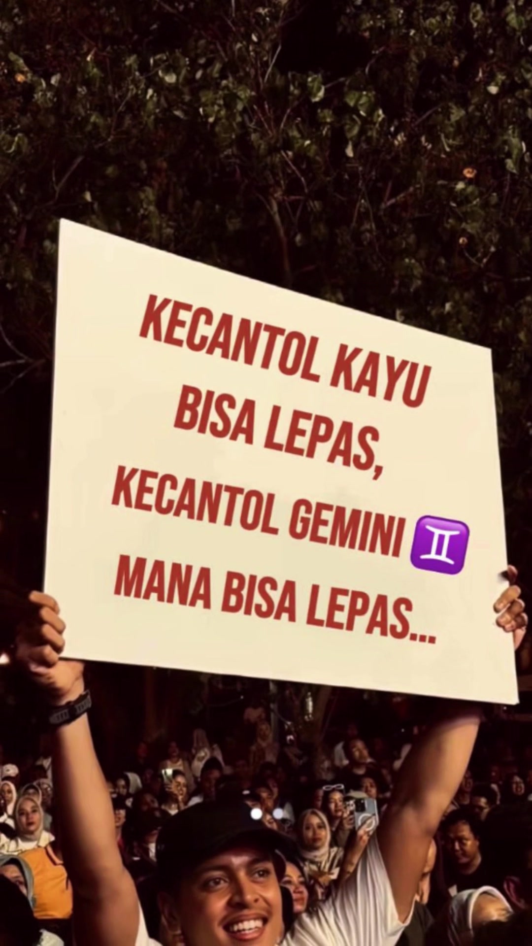 @CEO CHYTOM