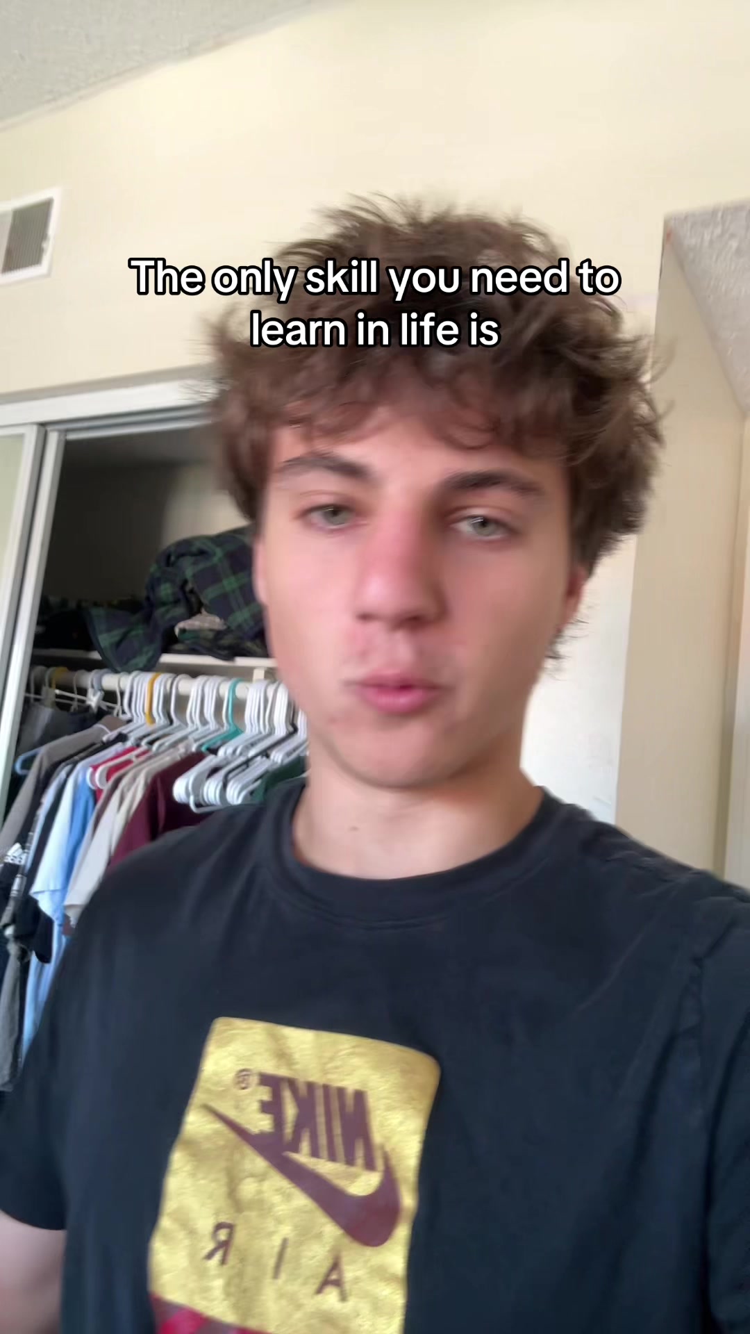 @Will Rouse