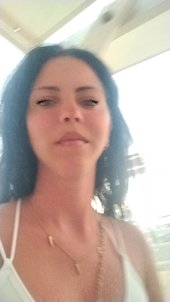 @Sara💜🫶🏼