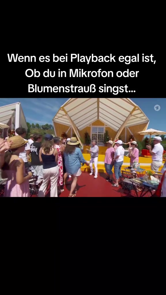 @Larisas_schlagerwelt