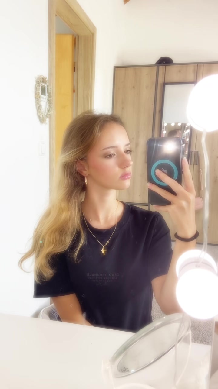 @DianeDGN