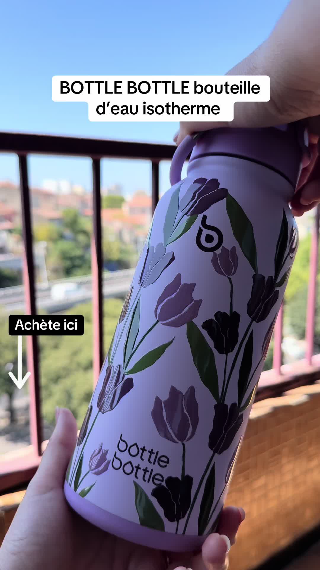 @𝘎𝘰𝘶𝙏𝙞𝙠🍋
