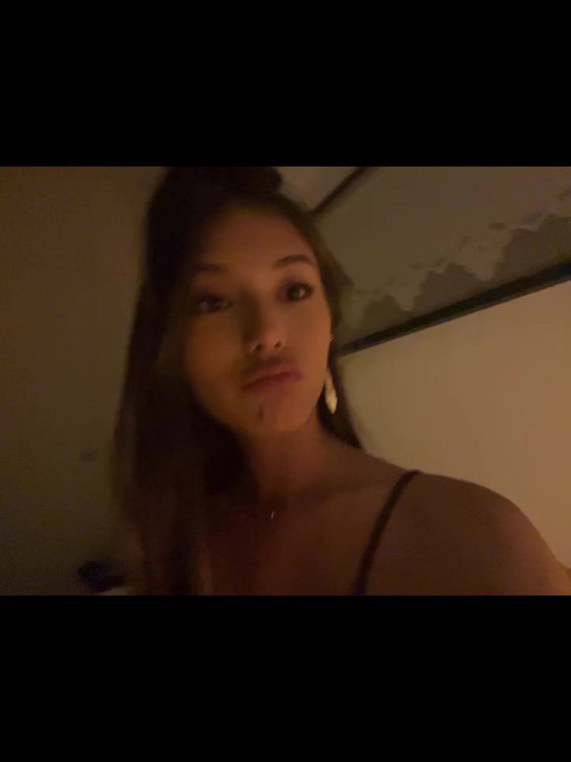 @soni