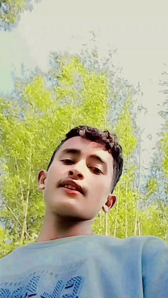 @MR..Khatrii 🤟