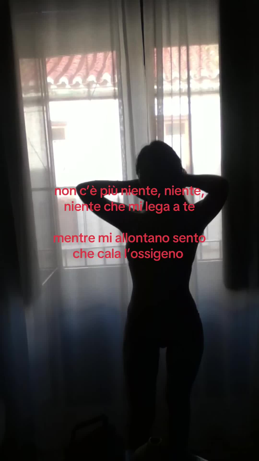 @cici
