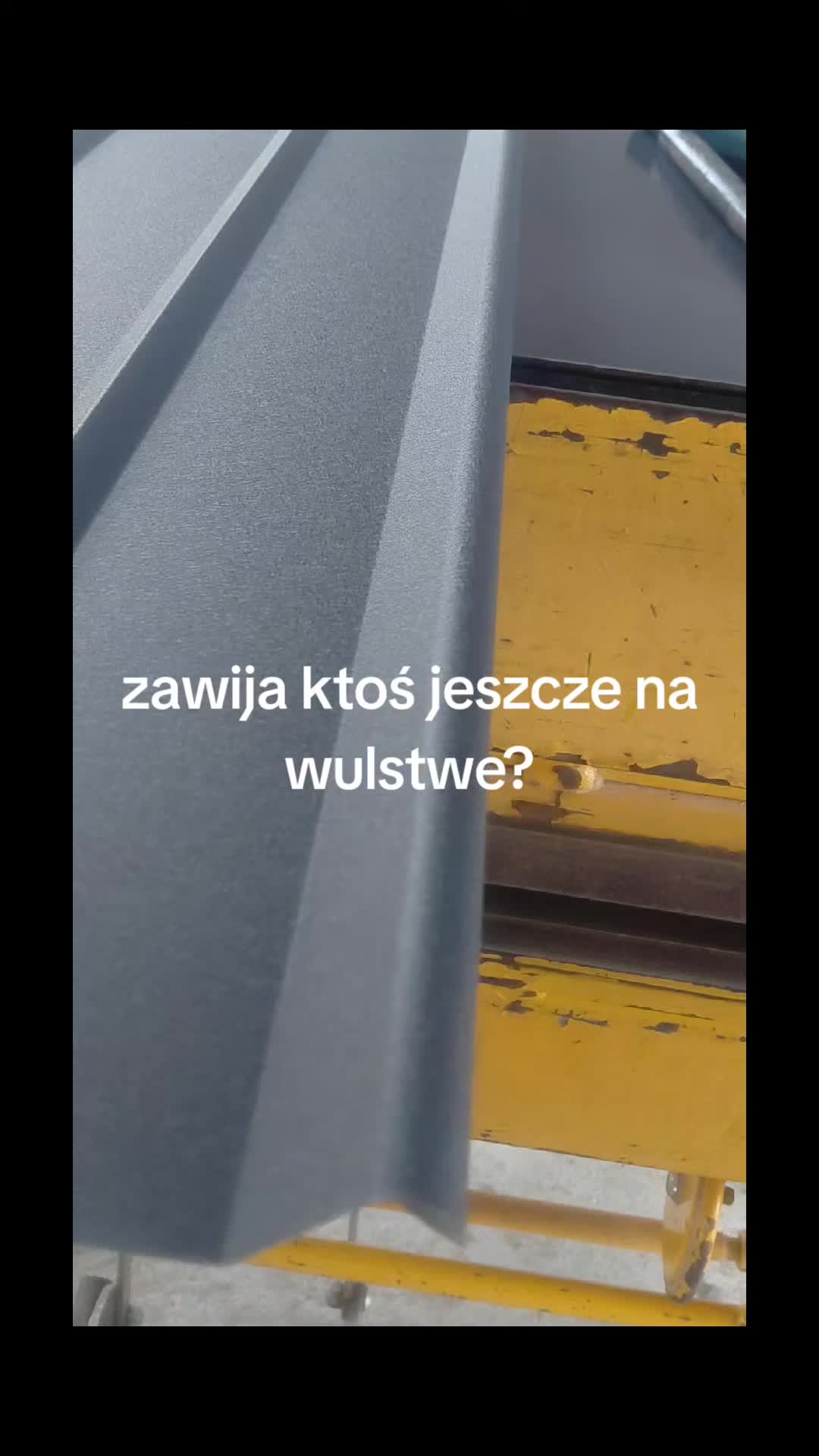 @Michał