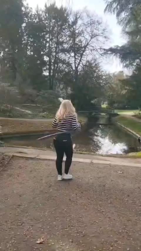@Mira Mira