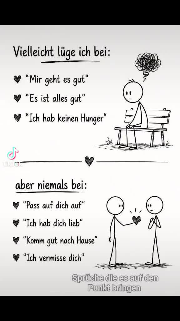 @Schwerkraftverteidiger