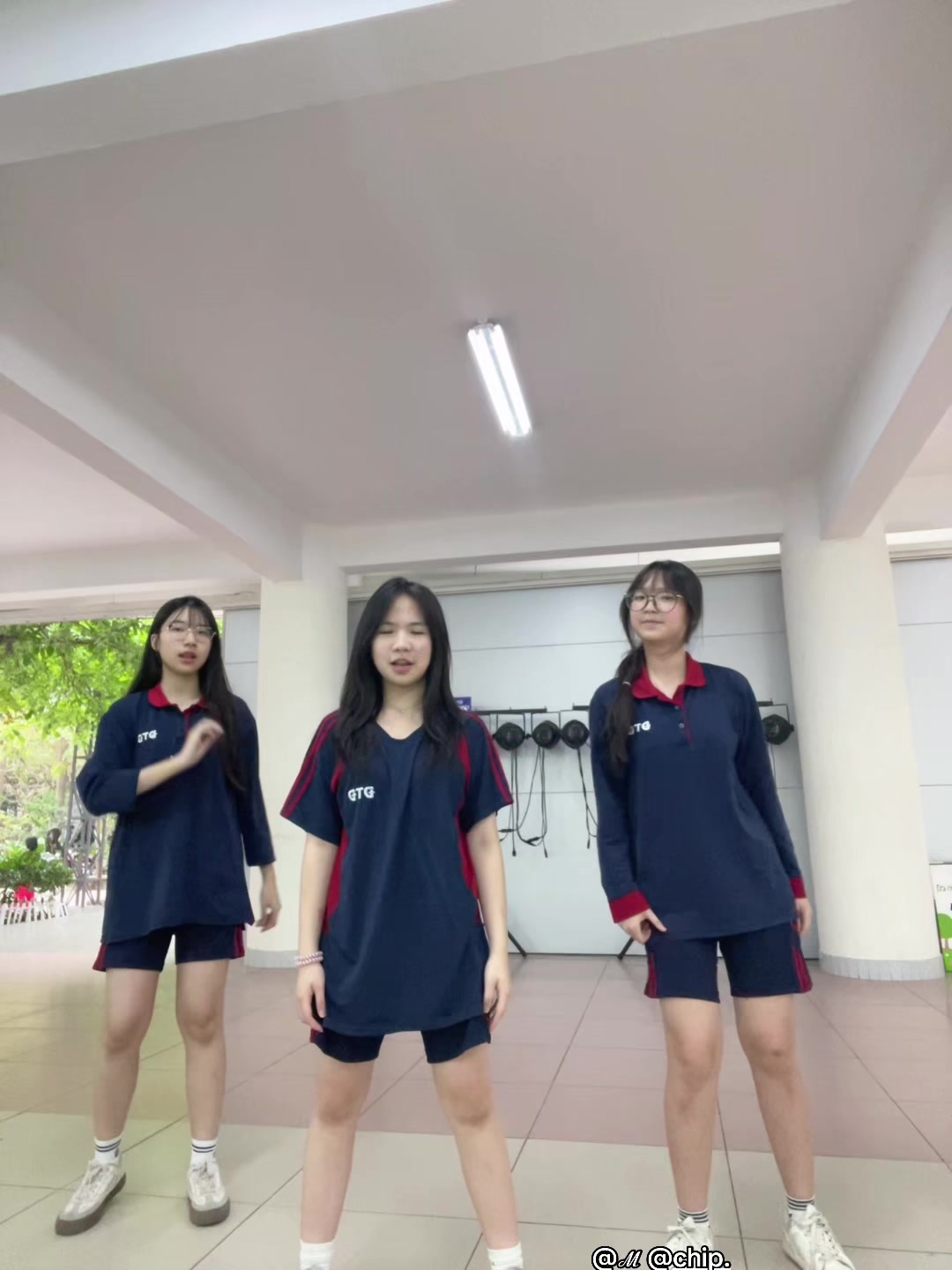 @𝐓𝐡𝐞 𝐃𝟒𝐋