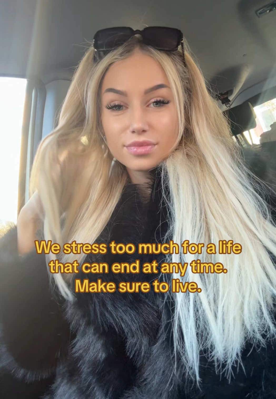 @Garnele___