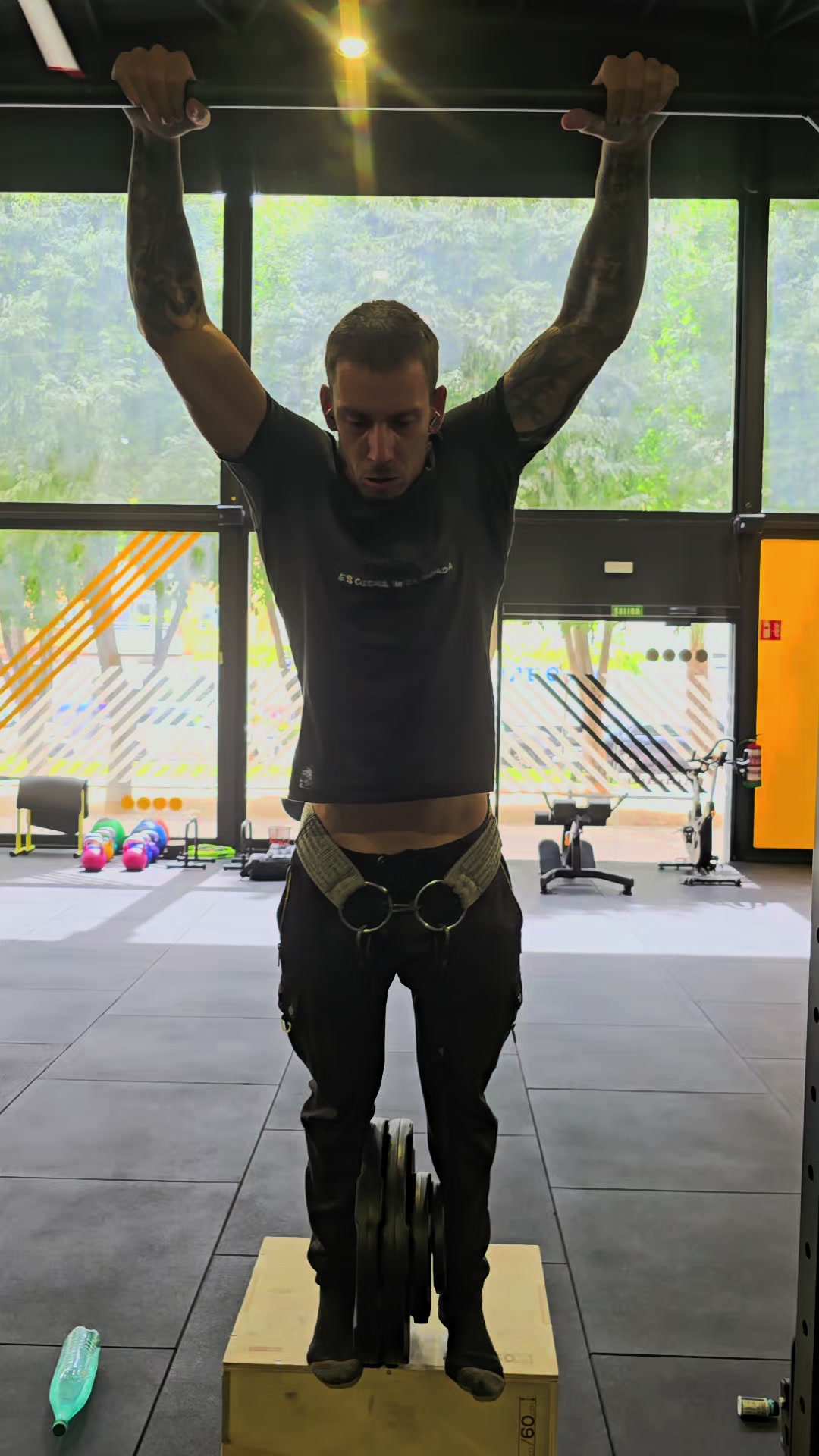 @jaimeandresdp