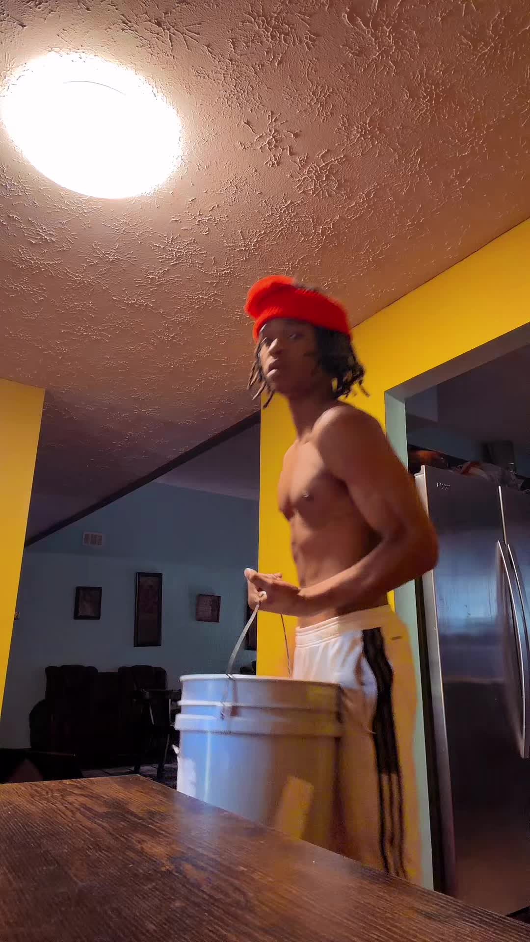 @2wokeslaughter