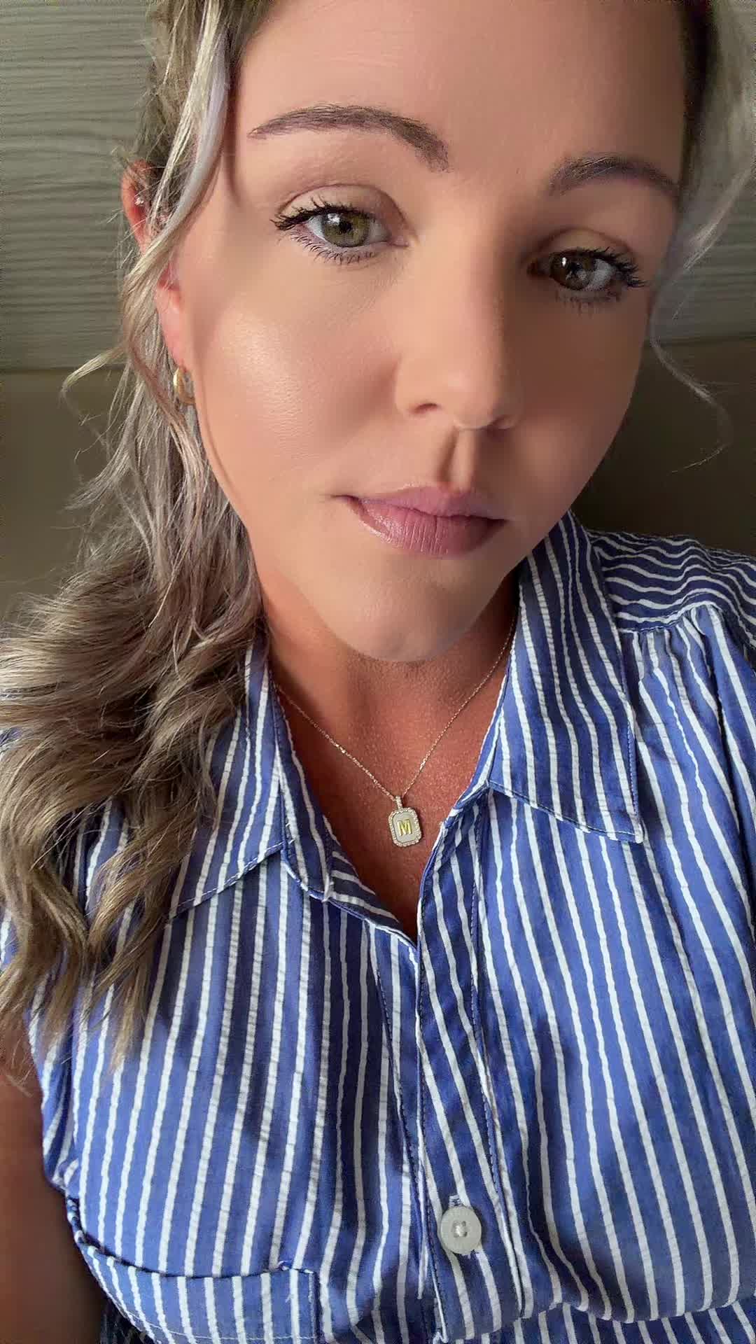 @SelfieQueen57👑