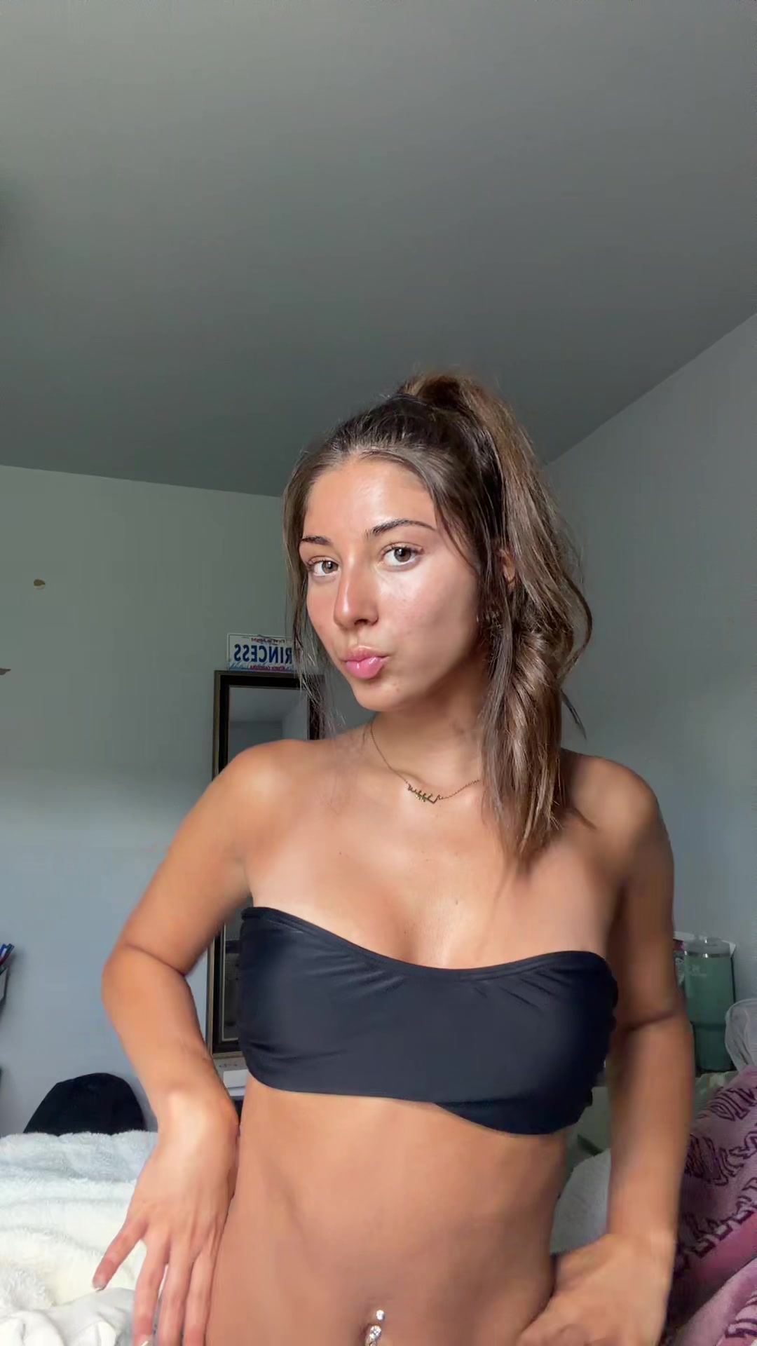 @sienna⭐️