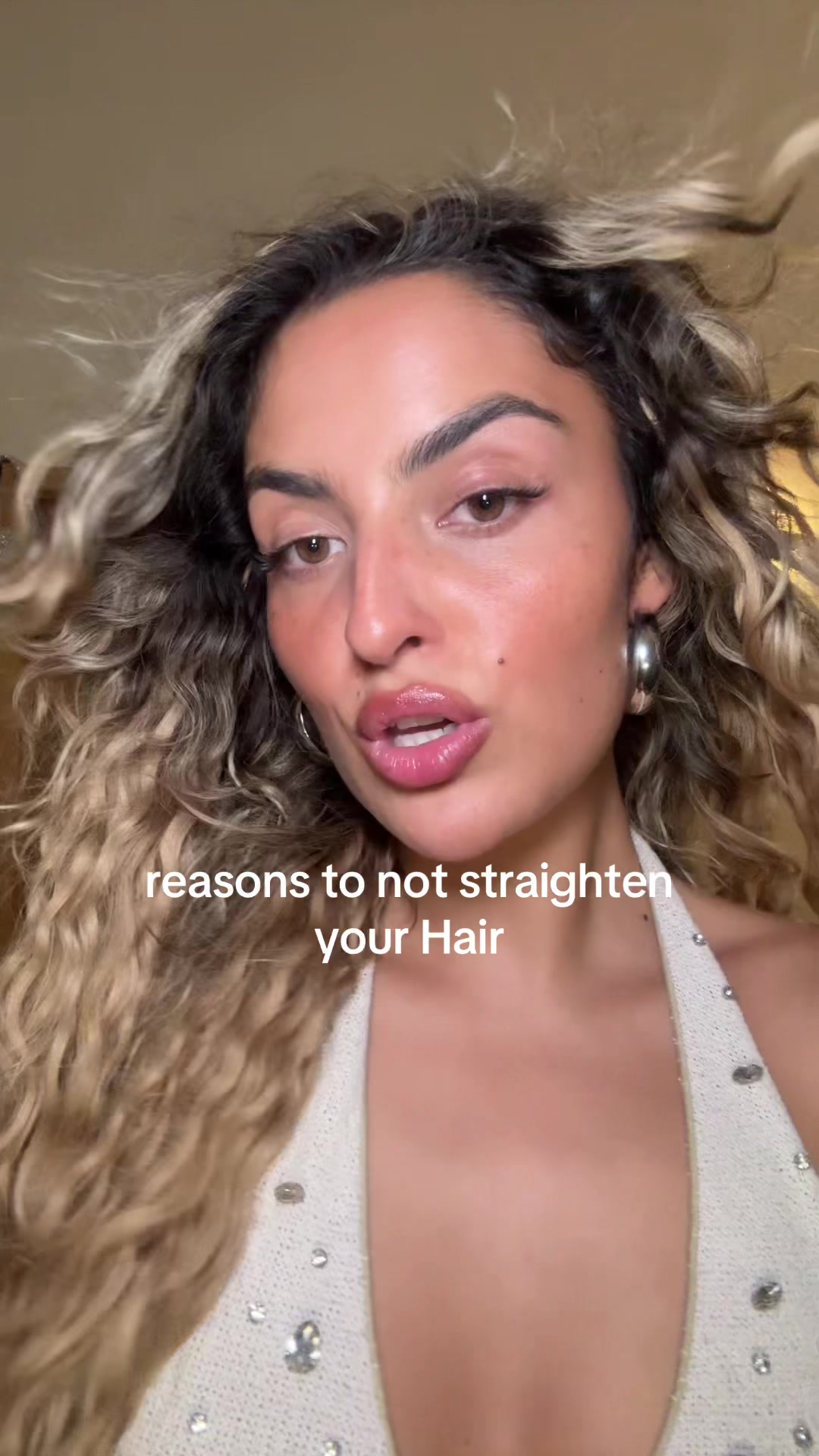 @Chiara / Cece