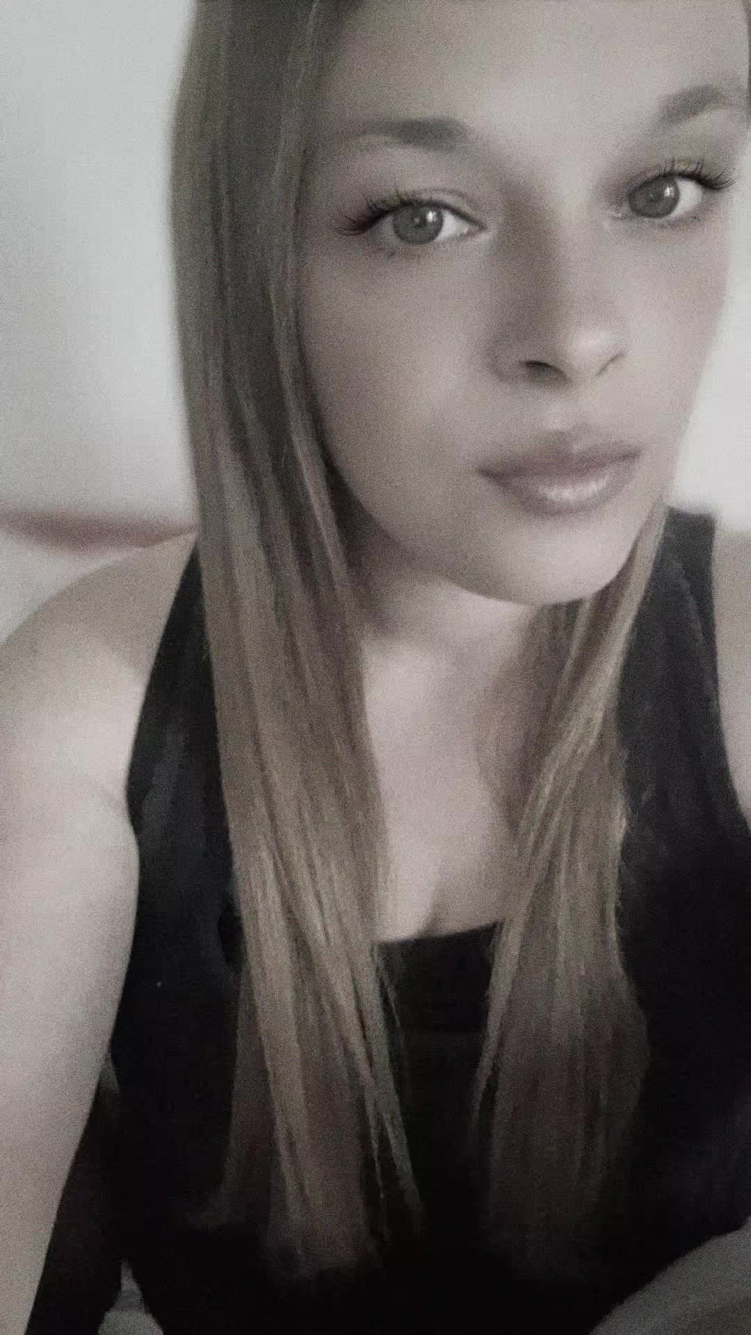 @Jessi