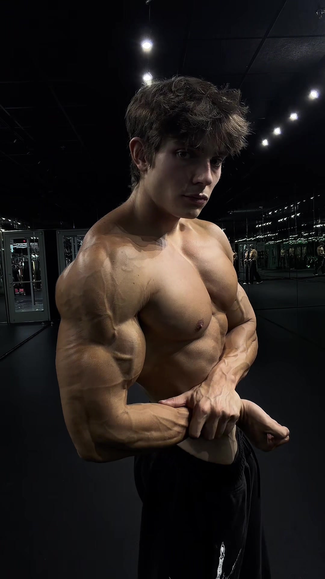 @coltonmmorris
