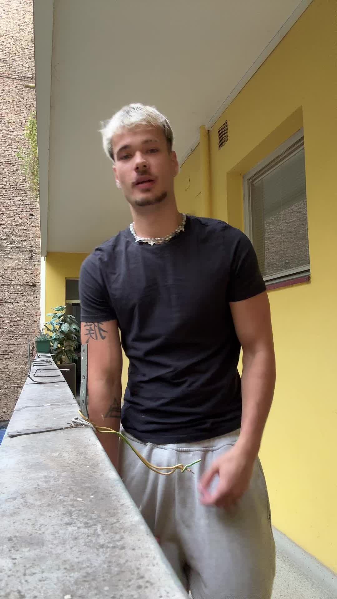 @SiiLenTz