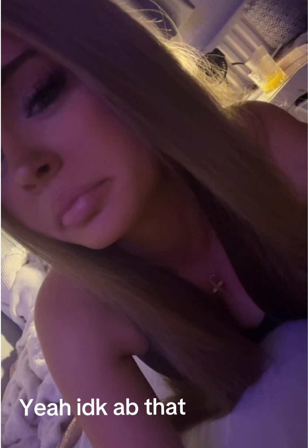 @Elise 🦒