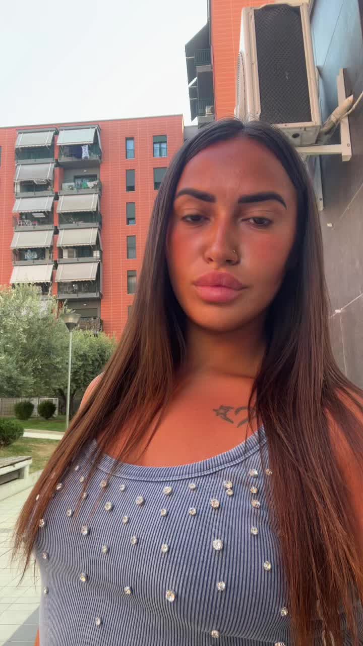 @nunzia_masciopinto0
