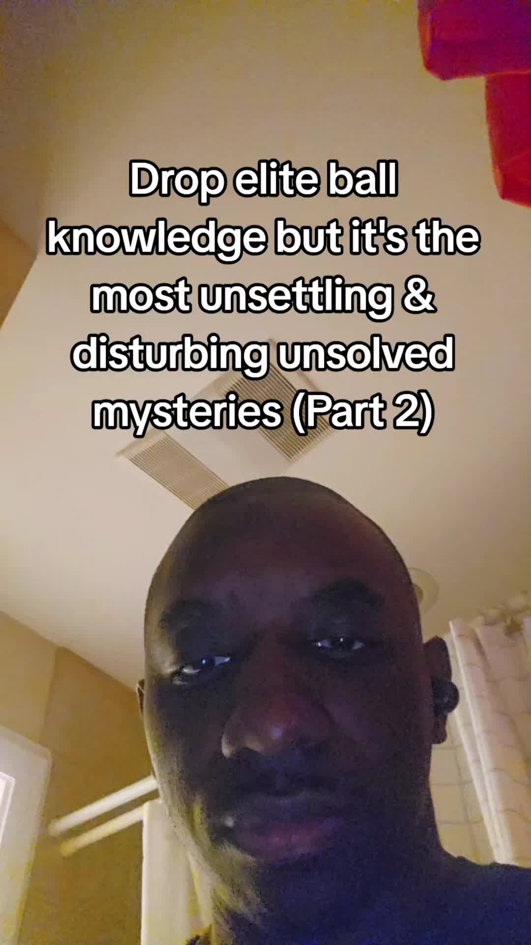 @NoworriesHulkishere