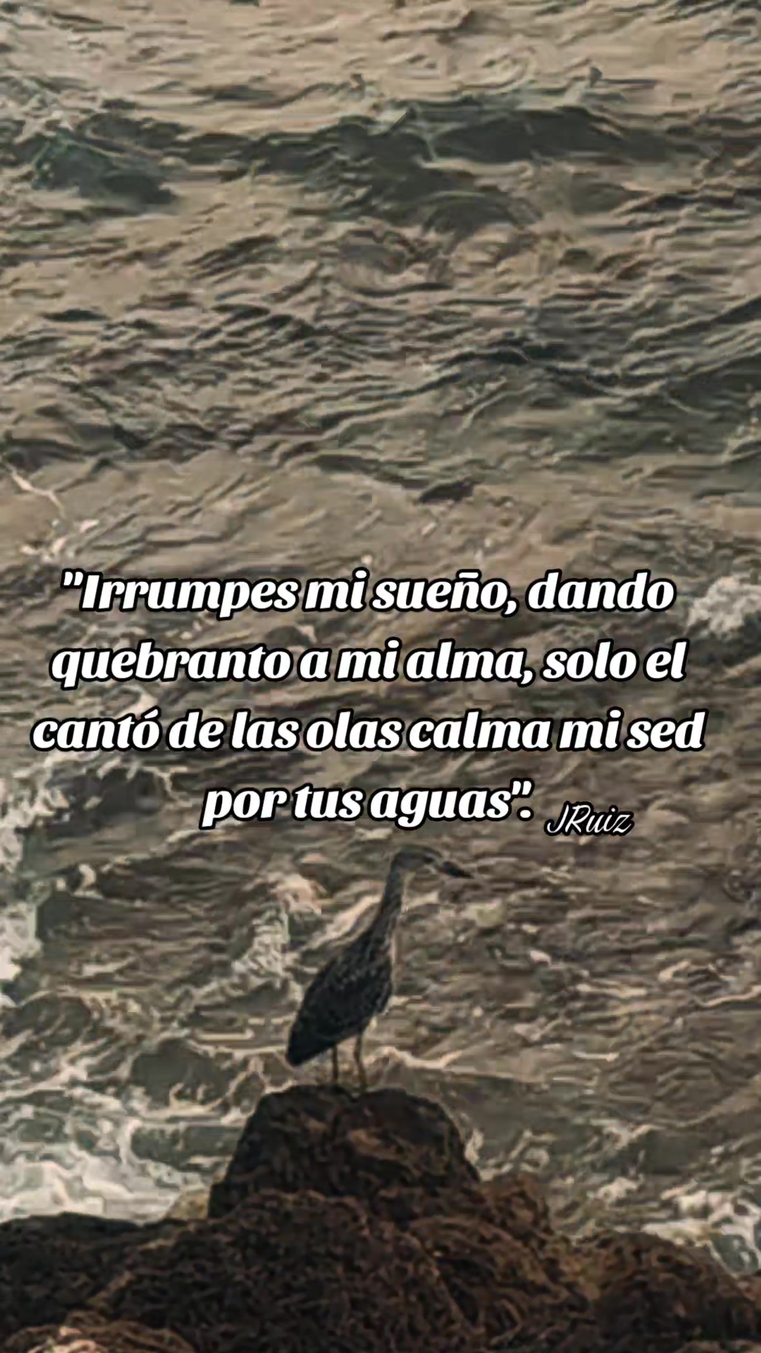 @JRuiz