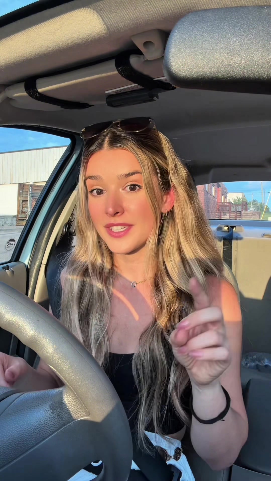 @LexLynne97
