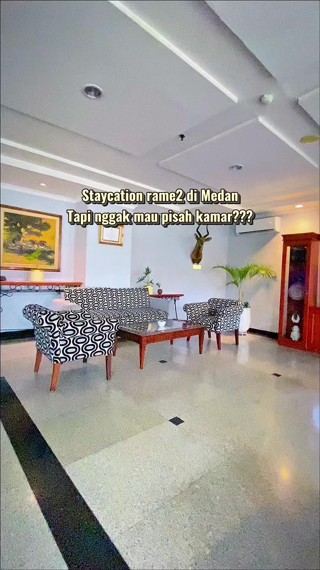 @Nurekadewitrisna