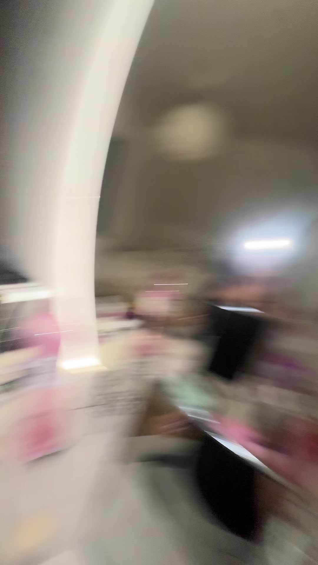 @emisiaemla