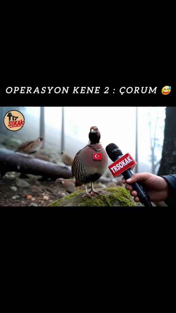 @&Ccedil;ORUMLUYUZ
