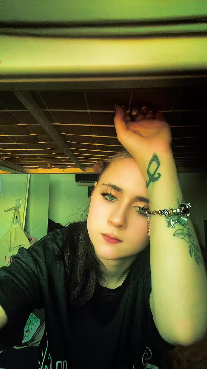 @arjanabytyqi3007