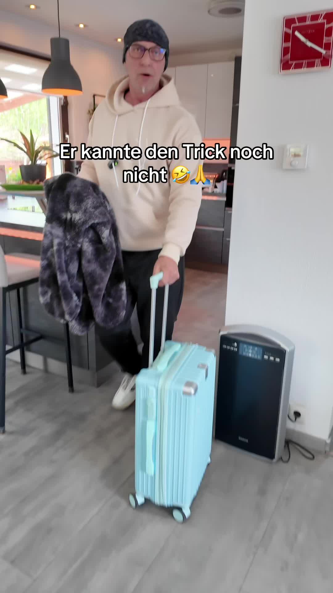 @LeonsProdukte