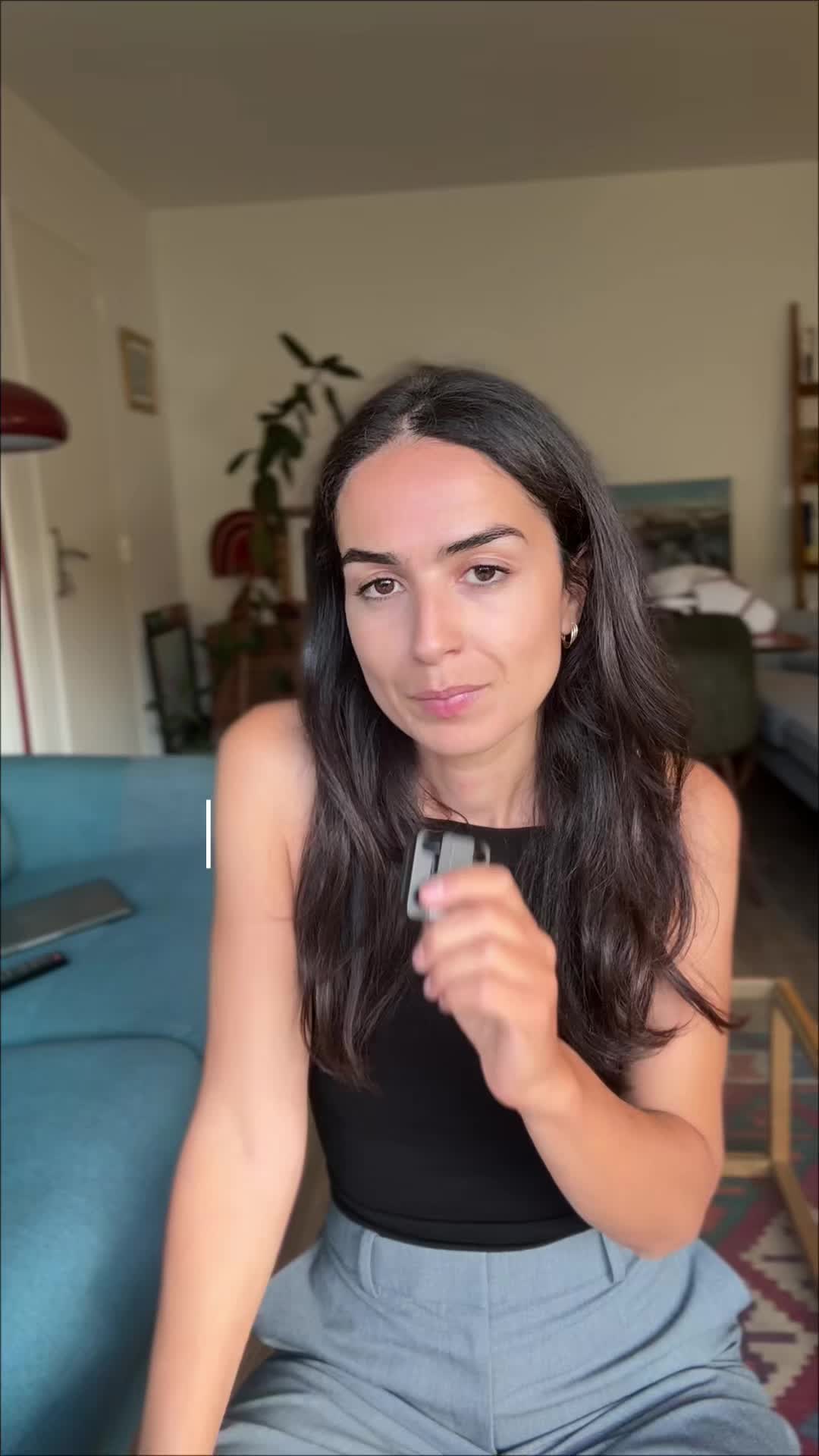 @Sophia R.
