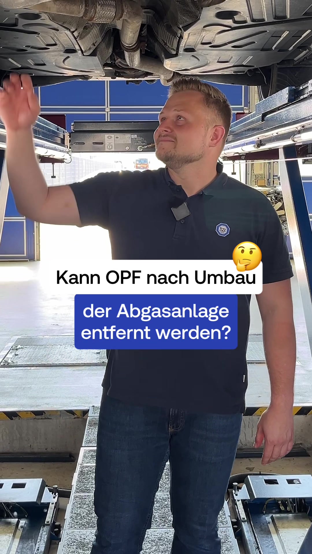 @T&Uuml;V S&Uuml;D Mobility