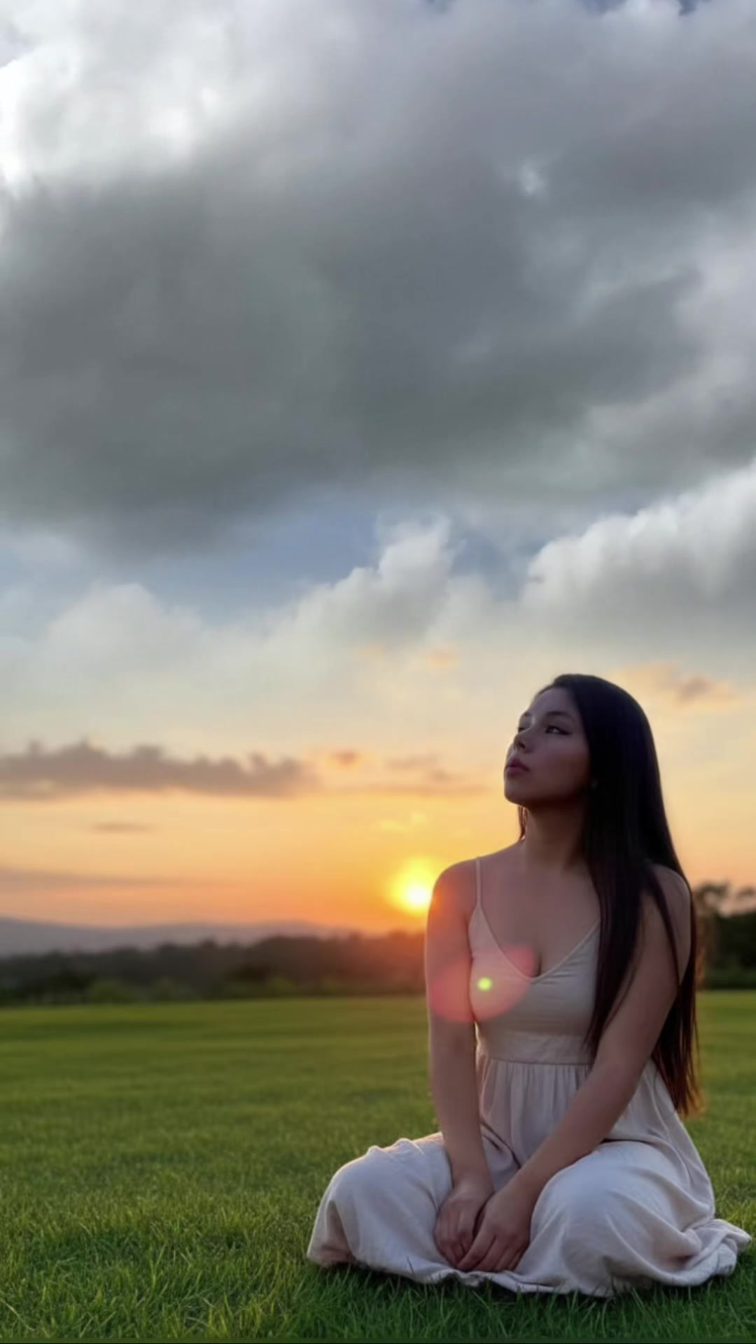 @Karol Gutierrez💕🫶
