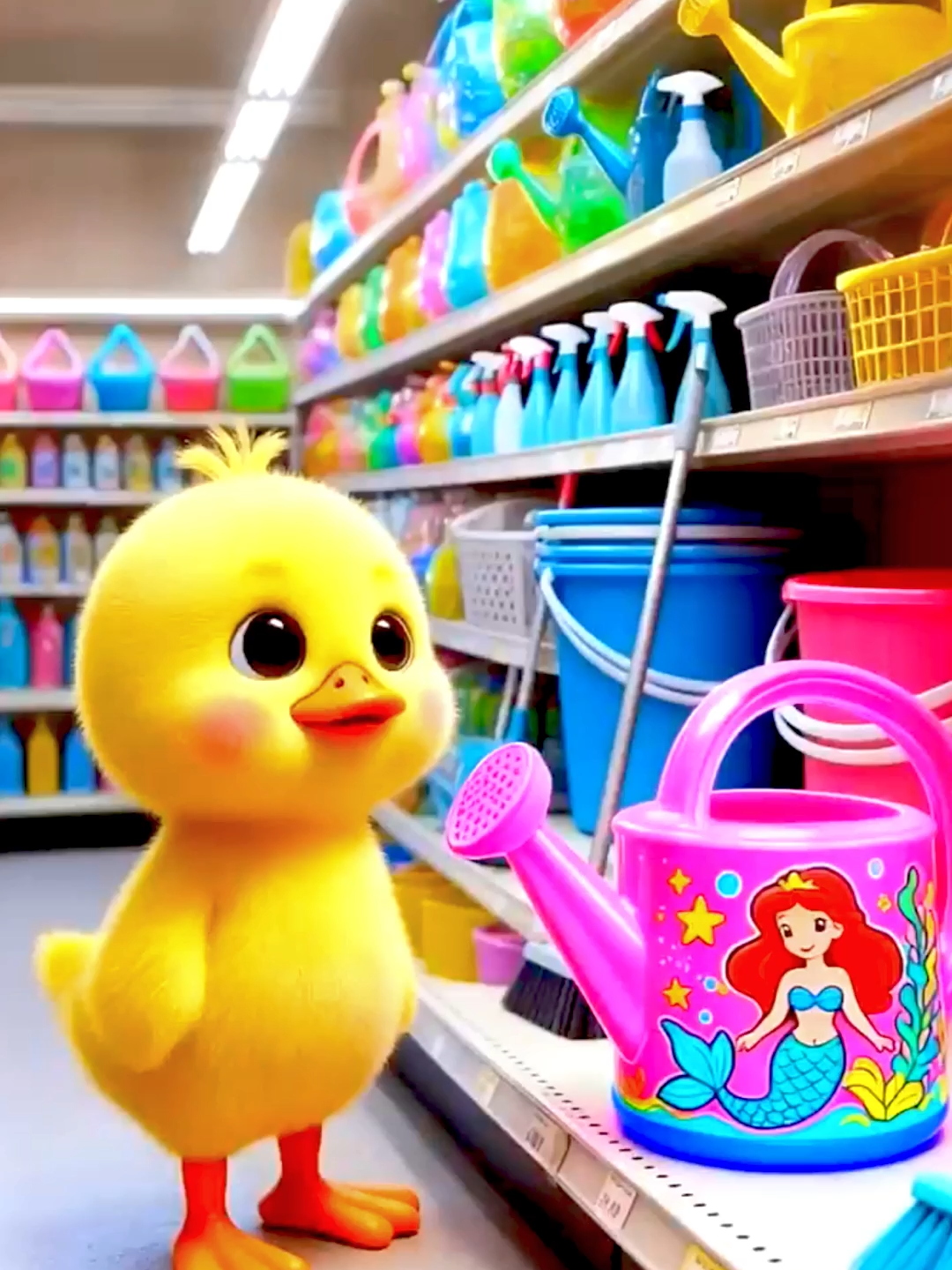 @QUACK SQUAD