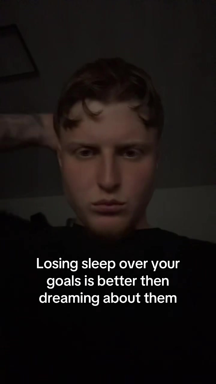 @benjaminkaufm